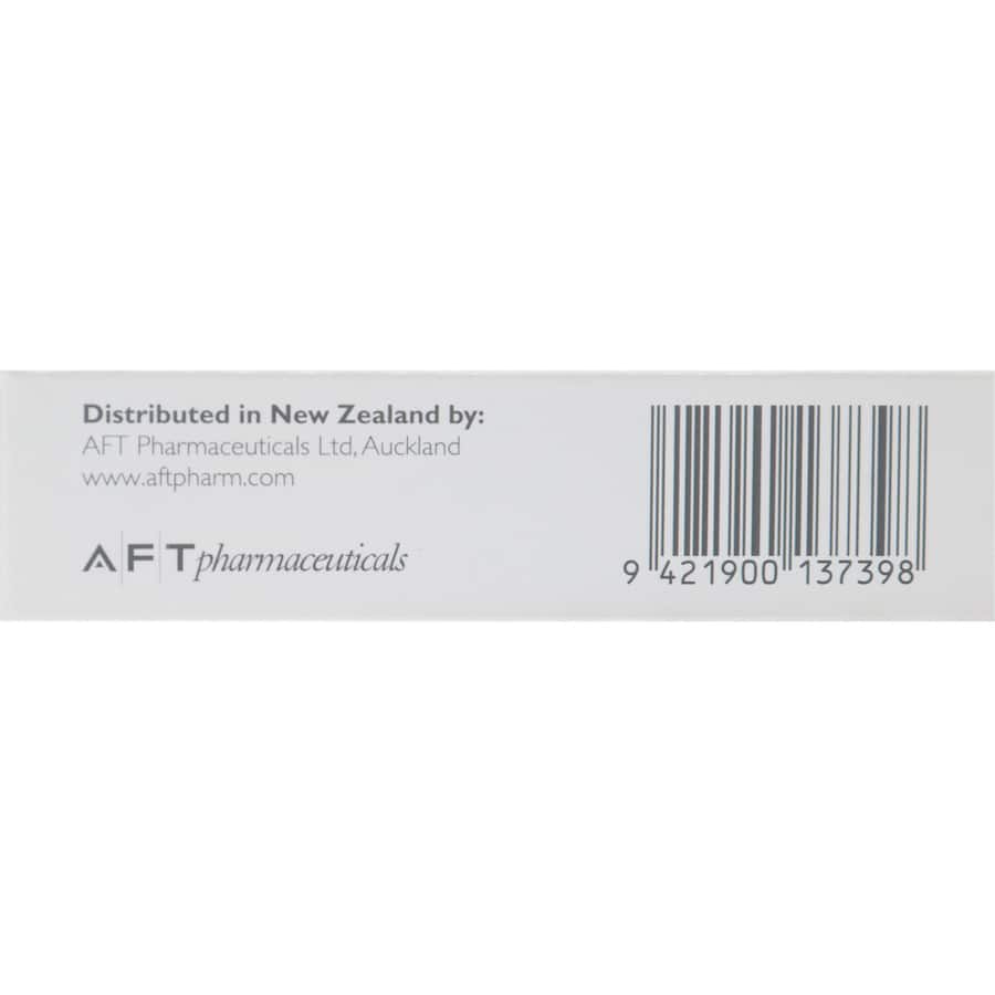 Crystaderm Antiseptic Cream 10g