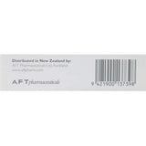 Crystaderm Antiseptic Cream 10g