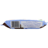Woolworths Free From Gluten Biscuits Double Chocolate 160g