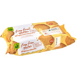 Woolworths Free From Gluten Biscuits Gingernuts 155g