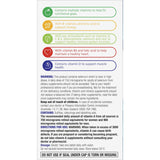 Centrum Men Daily Multivitamin Supplement Tablets 90pack