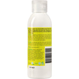 Thursday Plantation Tea Tree & Witch Hazel Toner  100mL