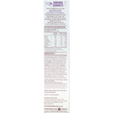 Hubbards Fruitful Breakfast Muesli Toasted Box 650g