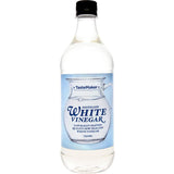 Tastemaker White Vinegar  750mL
