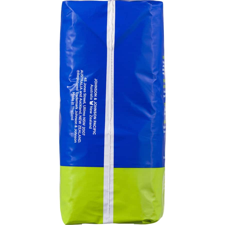 Stayfree Pads Regular No Wings