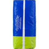 Stayfree Pads Regular No Wings