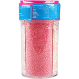 Dollar Sweets Sweetheart Sprinkles  145g