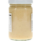 Woolworths Minced Garlic  Jar 250g