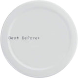 Woolworths Minced Garlic  Jar 250g