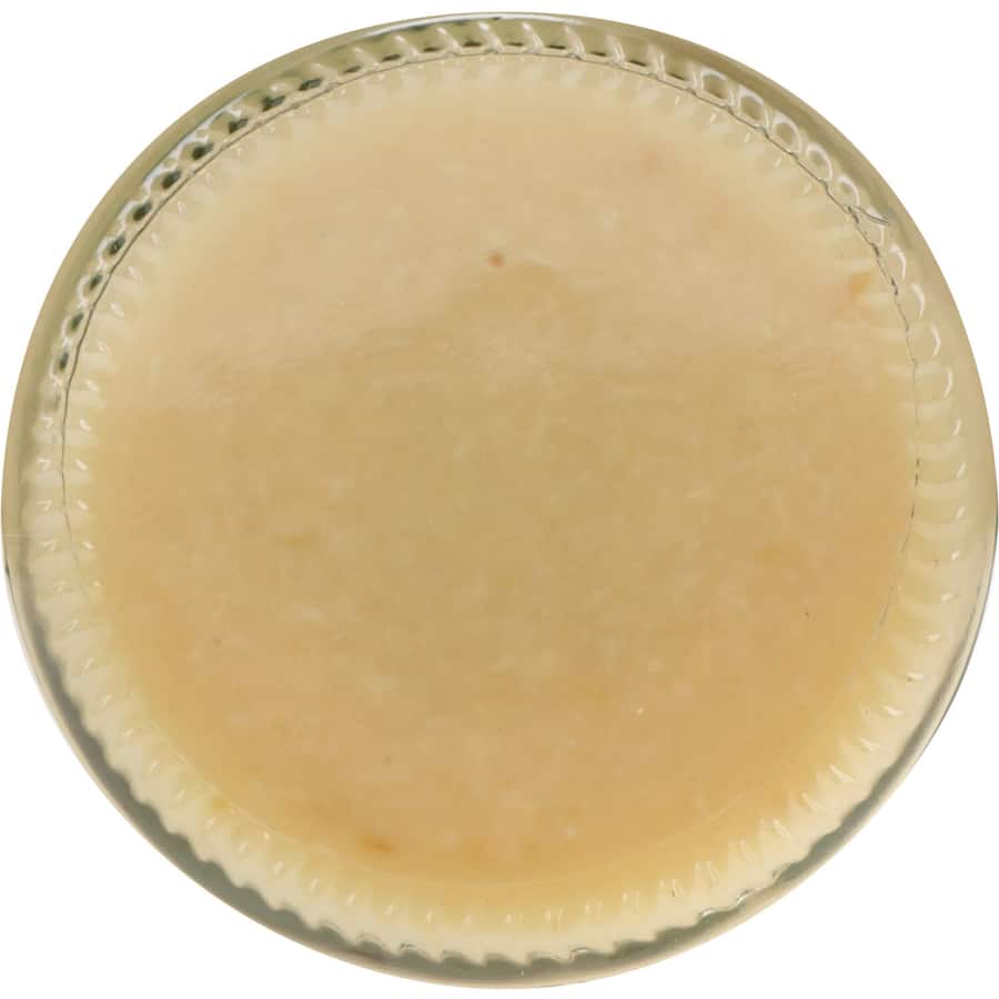 Woolworths Minced Garlic  Jar 250g