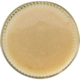 Woolworths Minced Garlic  Jar 250g