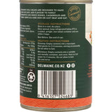 Delmaine Beans Chilli 420g