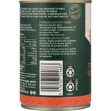 Delmaine Beans Chilli 420g