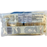 La Panzanella Crackers Mini Croccantini 170g