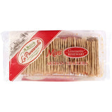 La Panzanella Crackers Mini Croccantini Rosemary 170g