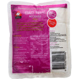 Chefs World Pad Thai Noodle Gluten Free Packet 200g