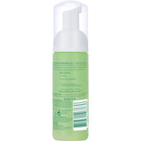 Simple Kind To Skin Facial Cleanser Foam Vitamin 150mL