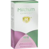 Mitchum Clinical Stick Powder Fresh 45g