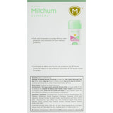 Mitchum Clinical Stick Powder Fresh 45g