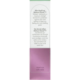 Mitchum Clinical Stick Powder Fresh 45g