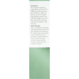 Mitchum Clinical Stick Powder Fresh 45g