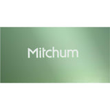Mitchum Clinical Stick Powder Fresh 45g
