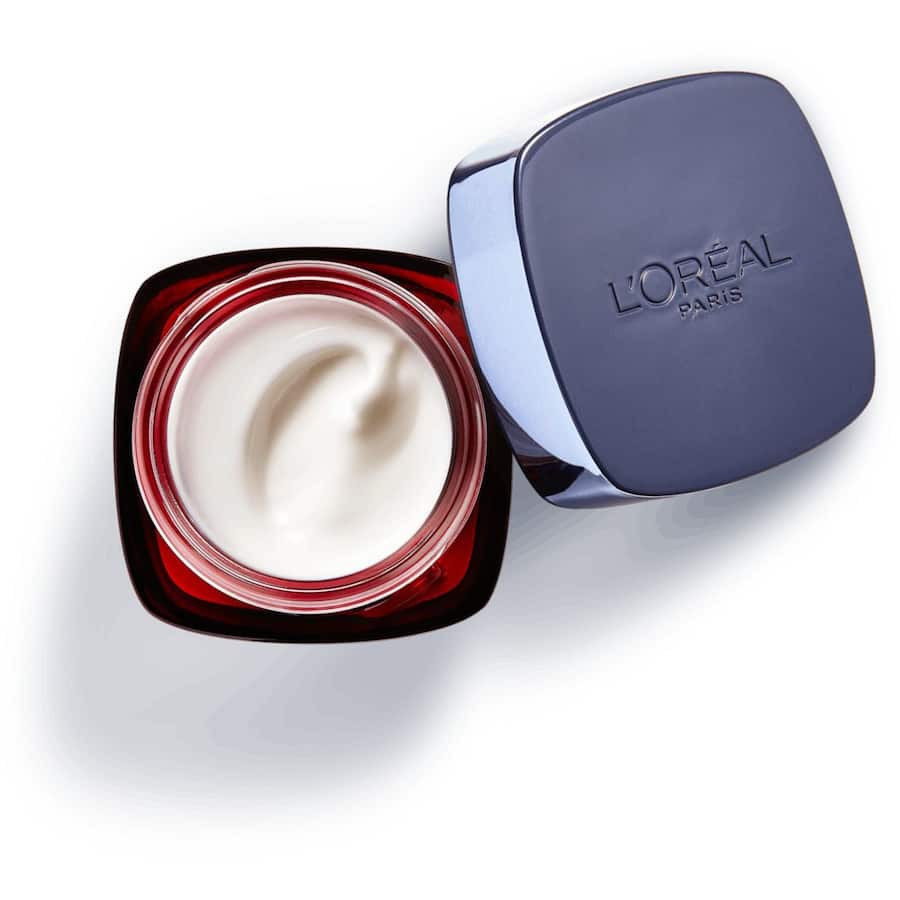 Loreal Revitalift Night Cream Laser X3 Pottle 50mL
