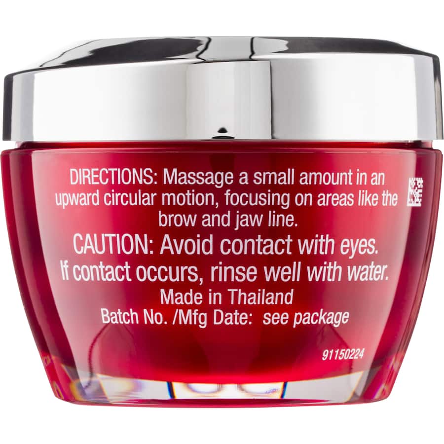 Olay Regenerist Microsculpting Night Face Cream Moisturiser  50g