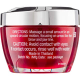 Olay Regenerist Microsculpting Night Face Cream Moisturiser  50g