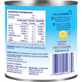 Dole Pineapple Slices In Juice Can 432g