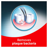 Colgate Slim Soft Toothbrush Charcoal Slim Tip Soft Bristle 1pack