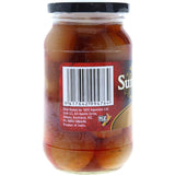 Sun Harvest Pickled Onions  400g