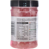 Mama San Sushi Ginger  Jar 120g