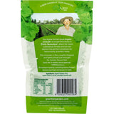 Gourmet Garden Fresh Vegetable Coriander Lightly Dried Packet 8g