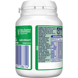 Extra Chewing Gum Spearmint 46 Pieces 64g