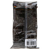 Exotic Food Rice Noodle 5mm Packet 250g