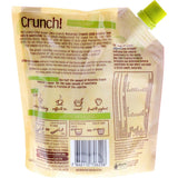 Naturals Sugar Substitute Sugar Free Crystals 250g