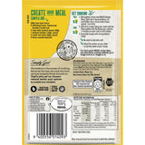 Maggi Recipe Base Best Ever Beef Burger Sachet 30g