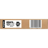 Tasti Protein Bars Salted Caramel 5pk 200g
