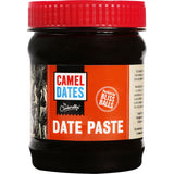 Camel Dates Paste 450g