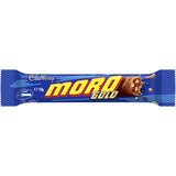 Cadbury Chocolate Bar Moro Gold 50g