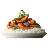 Lee Kum Kee Ready Sauce Recipe Base Sweet Chilli Chicken 145g