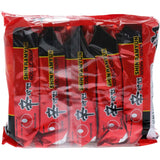 Nong Shim Instant Noodles Shinramen Multi Pack 5pk 600g