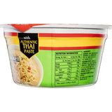 Suimin Instant Noodles Coconut Chicken Bowl 110g