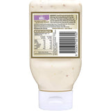 Heinz Seriously Good Aioli Lite Squeeze bottle 295mL