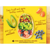 Old El Paso Taco Kit Soft Sweet Paprika & Tomato 8 pack 348g