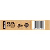 Tasti Nut Bars Dark Choc Cranberry 6pk 210g
