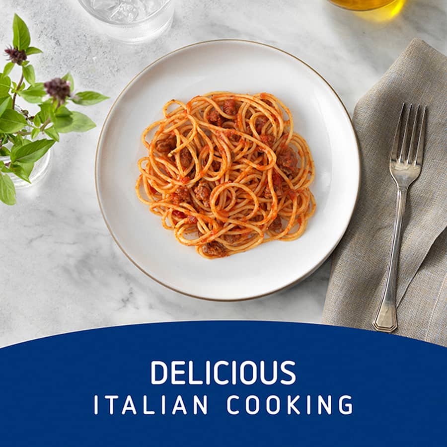 Barilla Pasta Sauce Arrabiata Chilli 400g