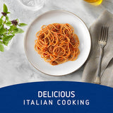 Barilla Pasta Sauce Arrabiata Chilli 400g