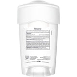 Rexona Women Clinical Protection Antiperspirant Shower Clean 45mL